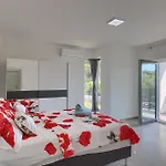 Prázdninový dům Edis *