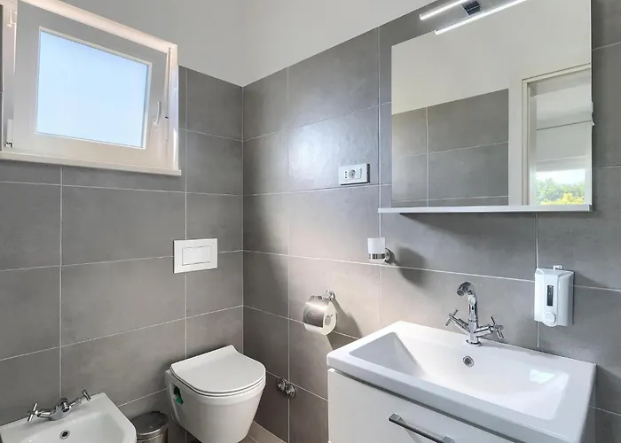 Casa de Férias Edis