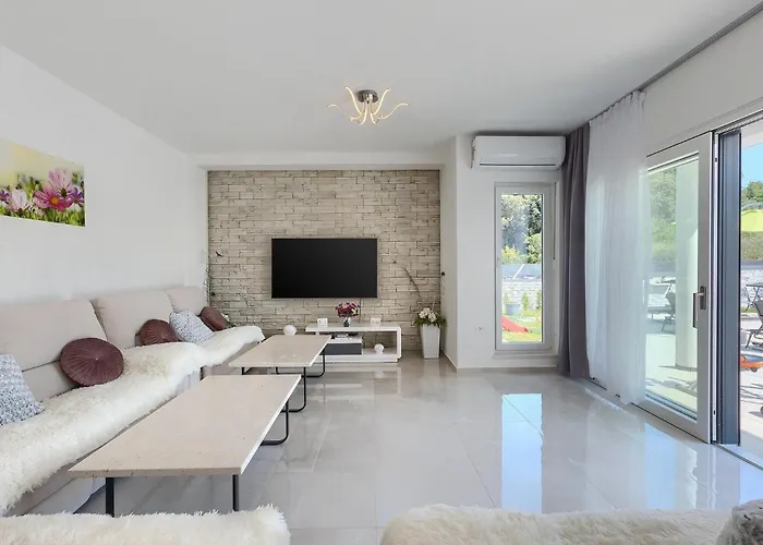 Casa de Férias Edis *