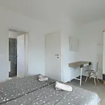 Edis * 풀라