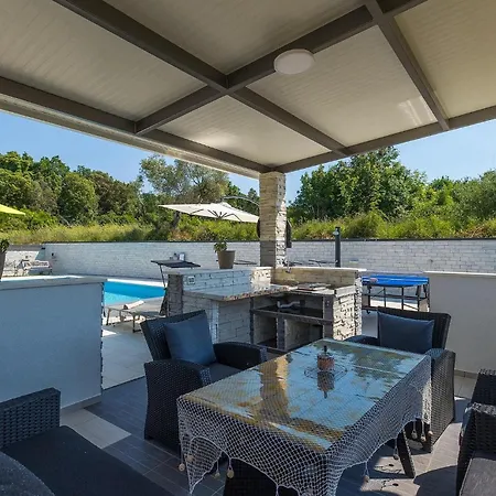 Edis 度假居 普拉