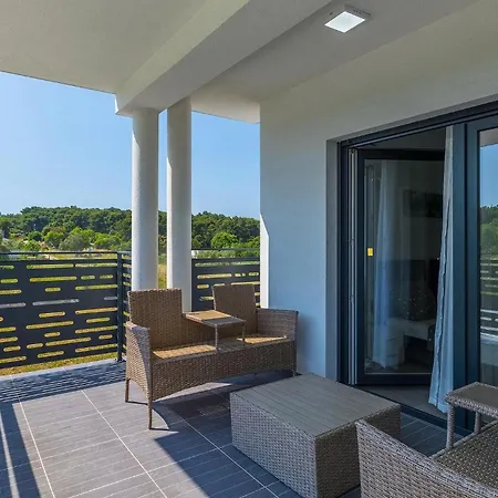 Hébergement de vacances Edis *