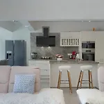 度假居 Edis