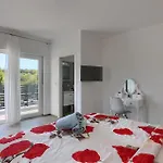 Edis 普拉