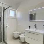 度假居 Edis *