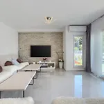 度假居 Edis *