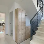 Edis 普拉
