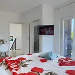 度假居 Edis
